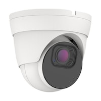 ���U���@�������T�D�O�l�o�d���Y�[�����ڃh�[���^�h�ƃJ�����@�c�b�P�O�V�b�@�P��