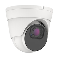 ���U���@�m�b�Q�D�O�l�o�d���Y�[�����ڃh�[���^�h�ƃJ�����@�m�b�P�O�P�b�@�P��