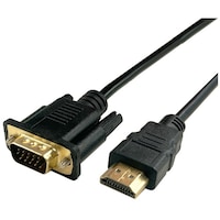 ���U���@�g�c�l�h�u�f�`�ϊ��P�[�u���Q�D�O���@�x�g�c�l�h�u�f�`�b�`�a�Q�@�P��