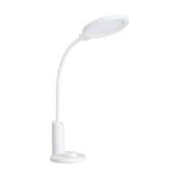 ���U���@�Q�v�`�x�f�X�N�X�^���h