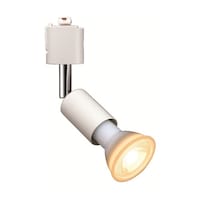 ���U���@���R��n���Q�������t���X�|�b�g���C�g�@�r�o�k�q�V�k�g�c�O�P�v�g�@�P��