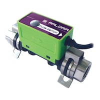 ���K���W���C���g�@�J���}���Q���@�t���[�X�C�b�`�@�p���h���@