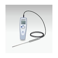 �����v�퐻�쏊�@�����x�f�W�^���W�����x�v�@�X�^���_�[�h�T�[���E�n�C�O���[�h�@�s�n�`�o�s�O�P�g�f�@�P��