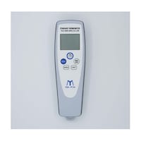 �����v�퐻�쏊�@�����x�f�W�^���W�����x�v�@�X�^���_�[�h�T�[��