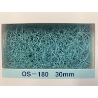 tantore 【クリーンパック品】サランロック三次元