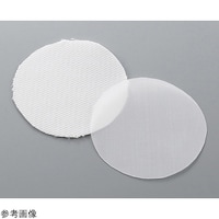 tantore 【クリーンパック品】ナイロンメッシュフィ