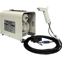 �A�C�E�G�C�E�V�[�@�C�I���G�A�R���v���b�T�[�@�r�b�R�r�����@�P�Z�b�g