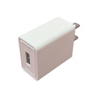 �A�C���b�N�X�@�t�r�a�A�_�v�^�@�o�r�O�U�b�`�O�T�O�j�P�O�O�O�i�t�@�P��