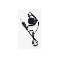 �A���C���R�@�������^�c�C�X�g�E�V���[�g�R�[�h�C���z���i�P�s���X�g���[�g�j�@�d�l�d�U�W�y�l�@�P��