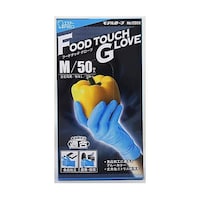 �G�X�e�[�@���f�����[�u�@�m���D�P�Q�O�O�q�@�t�[�h�^�b�`�O���[�u�@�l�@�P�P�[�X�i�T�O���~�P�Q�����j�@�P�P�[�X