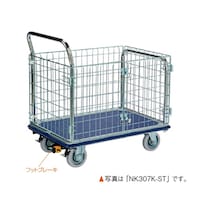 �G�k�P�[�L�����[�@�ω����^���ԑ��