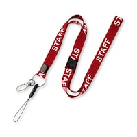 �I�[�v���H�Ɓ@�X�g���b�v�@�r�s�`�e�e�@�ԁ@�P�{�@�m�w�Q�P�O�o�q�c�@�P�{