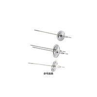 �R�X���E�e�b�N�@���d���@�R���u�[�R�T�`�@�m���߂���