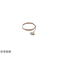 �R�X���E�e�b�N�@�^�󑤁@�J�v�g���핢�P�[�u���t