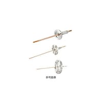 �R�X���E�e�b�N�@���d���@�R���u�[�R�T�`