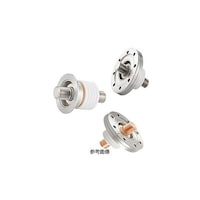 �R�X���E�e�b�N�@���d���@���_�f���@�d�Ɂ@�P�O���u�[�W�O�W