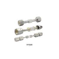 �R�X���E�e�b�N�@�≏�p��@�r��������������