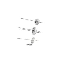 �R�X���E�e�b�N�@���d���@�R���u�[�R�T�`�@�m���߂���