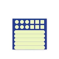 �W�F���g�X�@�����P�x�~���V�[���@������������@�b�i�c�r�O�P�@�P��