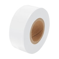 �V��������@�}�[�L���O�e�[�v�@�z���C�g�@�R�O�����~�T�O���@�V�S�P�Q�U�@�P��