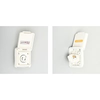 �A�����J���d�@�@���|�`�@�h���`�@��p�A�E�g���b�g�@�Q�P�P�V�m�v�@�P��