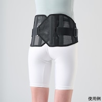 �_�C���H�Ɓ@�v���n�[�h�X����