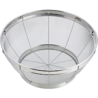 �p�[�������@�A�b�g�A�N�A�@�X�e�����X���L�b�`���U���@�Q�Q�����@�g�a�S�O�W�Q�@�P��