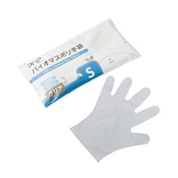 �F�s�{����@�o�C�I�}�X��܂o�d�i�|���G�`�j�N���A�ܓ��@�r�@�P�P�[�X�i�P�O�O���~�U�O�ܓ��j�@�k�o�d�O�P�S�P�r�d�s�o�r�@�P�P�[�X