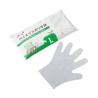 �F�s�{����@�o�C�I�}�X��܂o�d�i�|���G�`�j�N���A�ܓ��@�k�@�P�P�[�X�i�P�O�O���~�U�O�ܓ��j�@�k�o�d�O�P�S�P�r�d�s�o�k�@�P�P�[�X