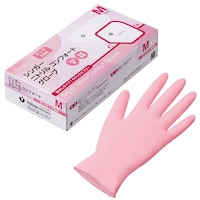 �F�s�{����@�V���K�[�j�g������܃R���t�H�[�g�@�s���N�@�l�@�P�P�[�X�i�P�O�O���~�R�O�����j�@�m�a�q�O�R�T�`�o�e�o�a�l�@�P�P�[�X