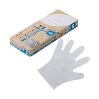 �F�s�{����@�o�C�I�}�X��܂o�d�i�|���G�`�j�N���A�����@�r�@�P�P�[�X�i�P�O�O���~�U�O�����j�@�k�o�d�O�P�S�P�r�d�s�a�r�@�P�P�[�X