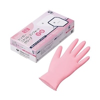 �F�s�{����@�V���K�[�j�g������܃R���t�H�[�g�@�s���N�@�r�@�P�P�[�X�i�P�O�O���~�R�O�����j�@�m�a�q�O�R�T�`�o�e�o�a�r�@�P�P�[�X