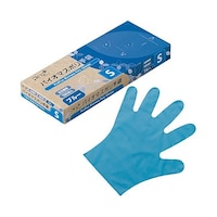 �F�s�{����@�o�C�I�}�X��܂o�d�i�|���G�`�j�u���[�����@�r�@�P�P�[�X�i�P�O�O���~�U�O�����j�@�k�o�d�O�P�S�P�r�d�a�a�r�@�P�P�[�X