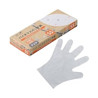 �F�s�{����@�o�C�I�}�X��܂o�d�i�|���G�`�j�N���A�����@�r�r�@�P�P�[�X�i�P�O�O���~�U�O�����j�@�k�o�d�O�P�S�P�r�d�s�a�r�r�@�P�P�[�X