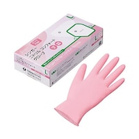 �F�s�{����@�V���K�[�j�g������܃R���t�H�[�g�@�s���N�@�k�@�P�P�[�X�i�P�O�O���~�R�O�����j�@�m�a�q�O�R�T�`�o�e�o�a�k�@�P�P�[�X