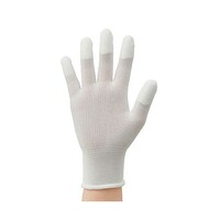 �F�s�{����@�m���E���^���O���b�v��܁@�o�P�P�R�P�s�@�w��^�C�v�@�r�r�@�P�P�[�X�i�Q�O���~�Q�O�ܓ��j�@�t�b�P�X�Q�O�s�v�o�r�r�@�P�P�[�X