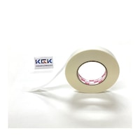 �����Z�����w�@���͐ڒ����ʃe�[�v�i�s�D�z��ށj�Q�O�����~�T�O���@�P���i�P�Q�����j�@�Q�O�P�l�@�P��