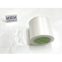 �����Z�����w�@�X�[�p�[�|���N���X�i�Жʁ@�i�`�������j�P�O�O�����~�Q�O���@�P���i�P�W�����j�@�u�g�m�@�P��