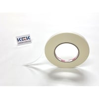 �����Z�����w�@���͐ڒ����ʃe�[�v�i�s�D�z��ށj�P�O�����~�T�O���@�P���i�Q�T�����j�@�Q�O�P�l�@�P��