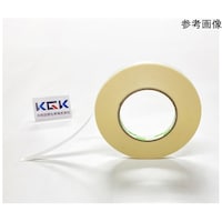 �����Z�����w�@�ėp���ʃe�[�v�i�s�D�z��ށj�P�O�����~�T�O���@�P���i�Q�T�����j�@�Q�O�P�`�y�@�P��