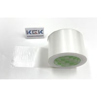 �����Z�����w�@�X�[�p�[�|���N���X�i�Жʁ@�i�`�������j�V�T�����~�Q�O���@�P���i�Q�S�����j�@�u�g�m�@�P��