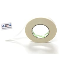 �����Z�����w�@�ėp���ʃe�[�v�i�s�D�z��ށj�Q�O�����~�T�O���@�P���i�P�Q�����j�@�Q�O�P�`�y�@�P��