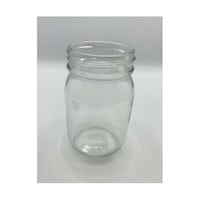 日本山村硝子 サンプル瓶 中栓 エンジCAP付 1箱(24本入) M450 1箱