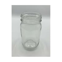 ���{�R���Ɏq�@�}���l�[�Y�@�����r�@�����@���L���b�v�t�@�S�O�{����@�P��