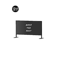 ��֐��H�@�u���b�N�p�[�e�[�V�����X�^���h�U�O�O�w�P�P�O�O�i�u���b�N�{�[�h�j�@�a�g�a�o�U�O�O�w�P�P�O�O�a�a�@�P��