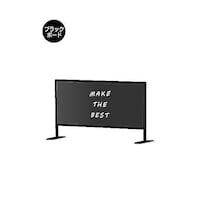 ��֐��H�@�u���b�N�p�[�e�[�V�����X�^���h�S�T�O�w�X�O�O�i�u���b�N�{�[�h�j�@�a�g�a�o�S�T�O�w�X�O�O�a�a�@�P��