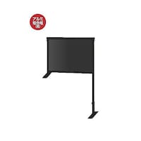 ��֐��H�@�u���b�N�J�E���^�[�p�[�e�[�V�����S�T�O�w�U�O�O�i�A���~�������j�@�a�b�n�g�a�o�S�T�O�w�U�O�O�`�o�@�P��