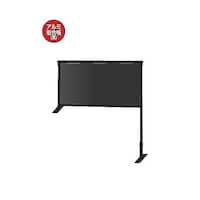 ��֐��H�@�u���b�N�J�E���^�[�p�[�e�[�V�����S�T�O�w�X�O�O�i�A���~�������j�@�a�b�n�g�a�o�S�T�O�w�X�O�O�`�o�@�P��