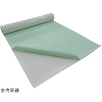 ��m�@���ꂢ�ɔ�������z���C�g�{�[�h�V�[�g�@�����S���@�X�O�O�����Ё@�V���@�P��