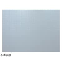 ��m�@�}�O�l�b�g�X�N���[���@�Ð�����@�X�O�O�����Ё@�R���@�P��